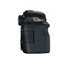 Зеркальный фотоаппарат Canon EOS 6D Mark II Body