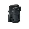 Зеркальный фотоаппарат Canon EOS 6D Mark II Body