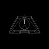 Спутниковый интернет Starlink Mini V5 (от 5 шт)