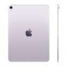 iPad Air 13 M3 (2025) 512GB Wi-Fi Purple (Фиолетовый)