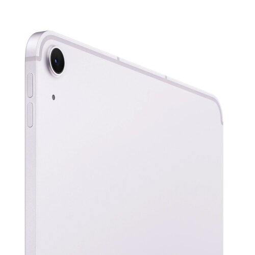 iPad Air 13 M3 (2025) 512GB Wi-Fi Purple (Фиолетовый)