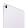iPad Air 13 M3 (2025) 512GB Wi-Fi Purple (Фиолетовый)