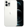 iPhone 12 Pro Max 512 ГБ Серебристый (MGDH3RU/A)