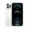 iPhone 12 Pro Max 512 ГБ Серебристый (MGDH3RU/A)