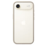 Бампер для iPhone Air с MagSafe - Бежевый (Tan)
