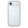 Бампер для iPhone Air с MagSafe - Бежевый (Tan)