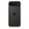 Бампер для iPhone Air с MagSafe - Бежевый (Tan)