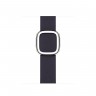 Apple Modern Buckle - Small 41mm для Apple Watch - Ink