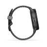 Умные часы Garmin Bounce 2 42mm, Slate Gray