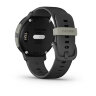 Умные часы Garmin Bounce 2 42mm, Slate Gray