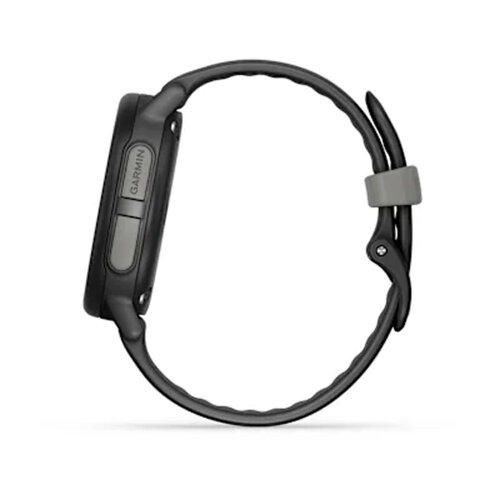 Умные часы Garmin Bounce 2 42mm, Slate Gray