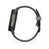 Умные часы Garmin Bounce 2 42mm, Slate Gray