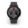 Умные часы Garmin Bounce 2 42mm, Slate Gray