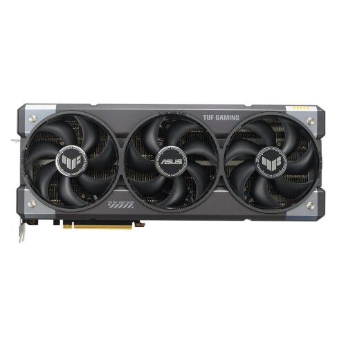 Видеокарта NVIDIA ASUS TUF Gaming GeForce RTX 5090 OC
