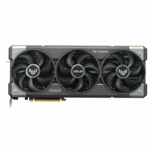 Видеокарта NVIDIA ASUS TUF Gaming GeForce RTX 5090 OC