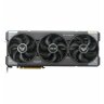 Видеокарта NVIDIA ASUS TUF Gaming GeForce RTX 5090 OC
