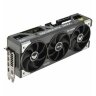 Видеокарта NVIDIA ASUS TUF Gaming GeForce RTX 5090 OC
