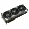 Видеокарта NVIDIA ASUS TUF Gaming GeForce RTX 5090 OC