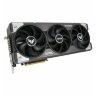 Видеокарта NVIDIA ASUS TUF Gaming GeForce RTX 5090 OC