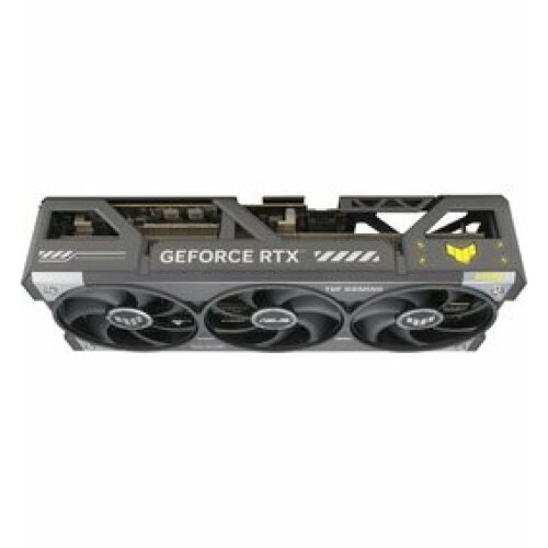 Видеокарта NVIDIA ASUS TUF Gaming GeForce RTX 5090 OC
