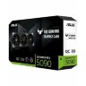 Видеокарта NVIDIA ASUS TUF Gaming GeForce RTX 5090 OC