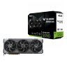 Видеокарта NVIDIA ASUS TUF Gaming GeForce RTX 5090 OC
