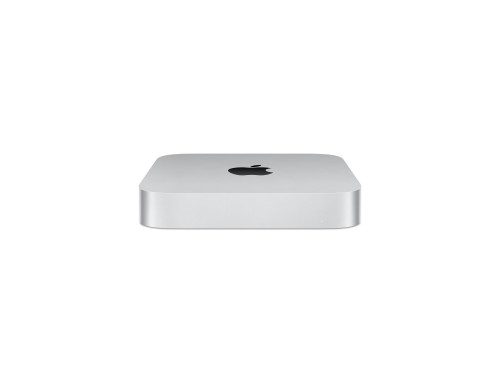 Apple Mac mini M2 Pro, 2023, 16GB, 512GB, 10-CPU, 16-GPU, 10 Gigabit Ethernet