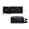 Игровая видеокарта NVIDIA PALIT GeForce RTX 5070 GamingPro-S