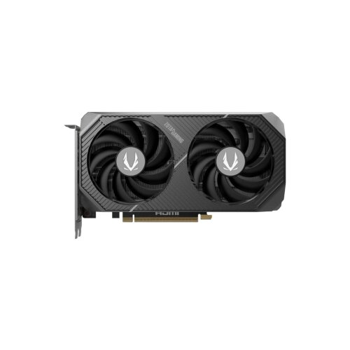 Игровая видеокарта NVIDIA ZOTAC GAMING GeForce RTX 5060 Ti 8GB Twin Edge