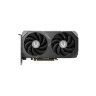 Игровая видеокарта NVIDIA ZOTAC GAMING GeForce RTX 5060 Ti 8GB Twin Edge