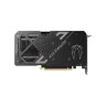 Игровая видеокарта NVIDIA ZOTAC GAMING GeForce RTX 5060 Ti 8GB Twin Edge