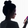 видео сравнение iphone x фото