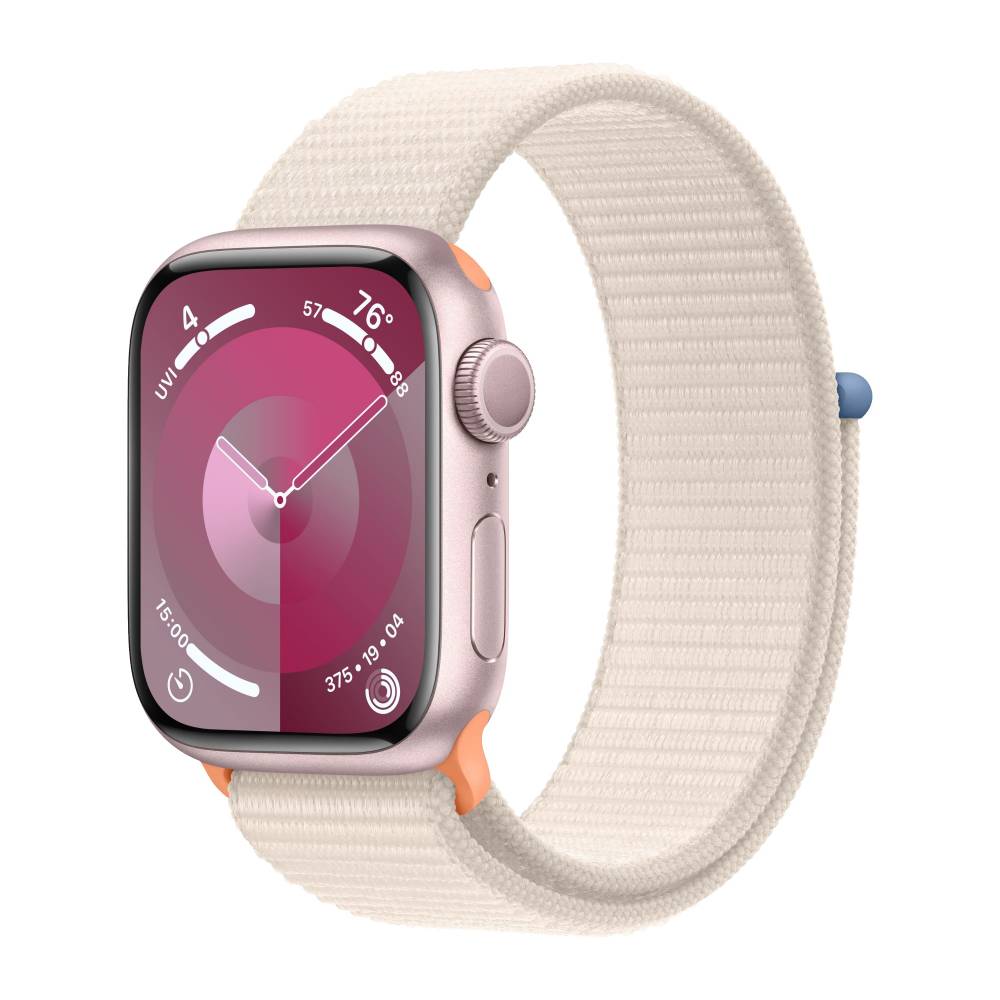Watch series 4 rose gold price new arrivals