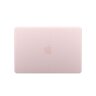 Apple MacBook Neo, 2026, 256GB, Blush