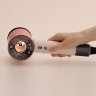 Фен Dyson Supersonic Nural hair dryer - Ceramic Pink/Rose Gold