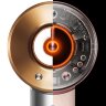 Фен Dyson Supersonic Nural hair dryer - Ceramic Pink/Rose Gold