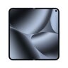Смартфон Google Pixel 10 Pro Fold 16/256GB Moonstone (Серый)