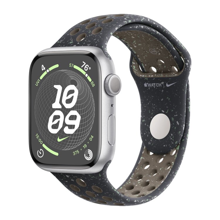Cerchi apple watch deals