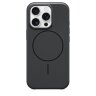 Чехол Beats для iPhone 16 Pro с MagSafe - Midnight Black (Черный)