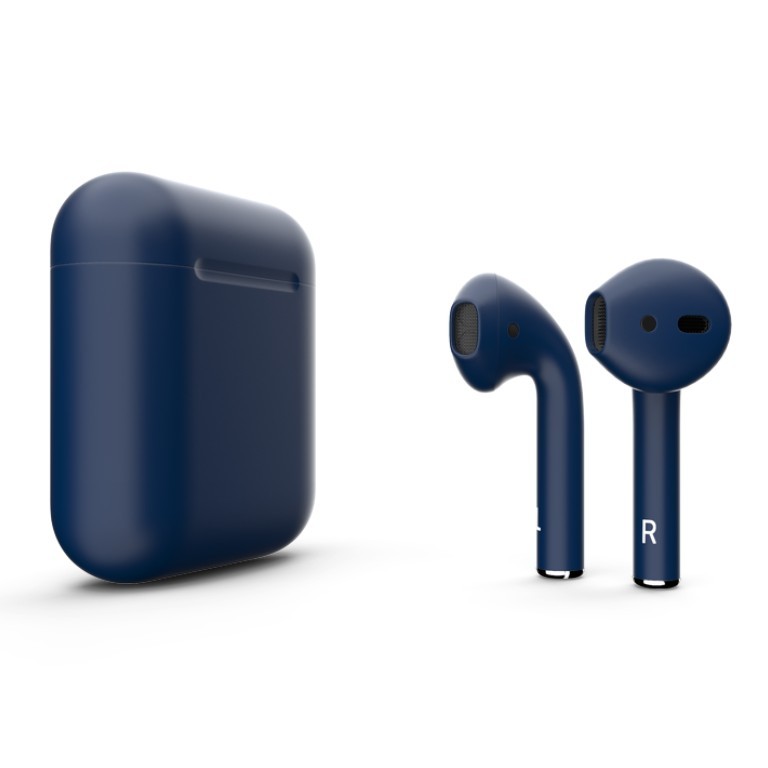 Apple AirPods 2
