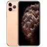 iPhone 11 Pro 256GB Gold (Золотой)