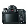 Зеркальный фотоаппарат Canon EOS 77D