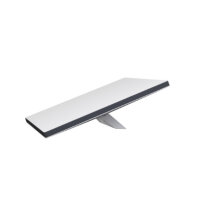 Спутниковый интернет Starlink Mini V5 (от 10 шт)
