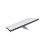 Спутниковый интернет Starlink Mini V5 (от 10 шт)