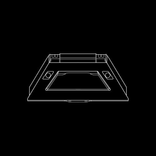 Спутниковый интернет Starlink Mini V5 (от 10 шт)