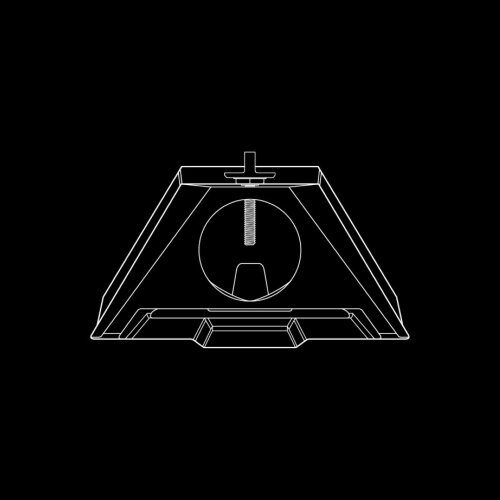 Спутниковый интернет Starlink Mini V5 (от 10 шт)