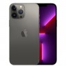 iPhone 13 Pro Max 128GB Graphite (Dual-Sim)