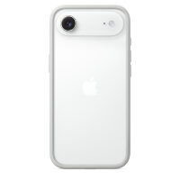 Бампер для iPhone Air с MagSafe - Светло-серый (Light Gray)
