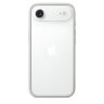 Бампер для iPhone Air с MagSafe - Светло-серый (Light Gray)