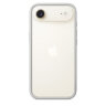 Бампер для iPhone Air с MagSafe - Светло-серый (Light Gray)